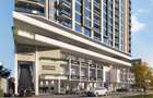 1 Bed Apartment with En Suite in Karura - 6