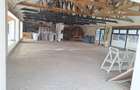 300 ft² Office with Backup Generator at Valley Arcade - 5