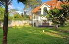 5 Bed House with En Suite in Runda - 15