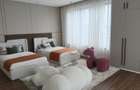 5 Bed Townhouse with En Suite at Runda - 19