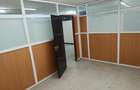 710 ft² Commercial Property with Service Charge Included at Baricho Road - 4