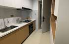 Studio Apartment with Swimming Pool at Muthithi Road - 4