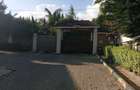 3 Bed Townhouse with En Suite in Karen - 18