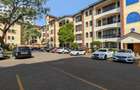 3 Bed Apartment with En Suite in Kilimani - 6