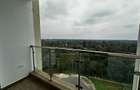 3 Bed Apartment with En Suite at 6Th Parklands Avenue - 10