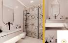 Serviced 2 Bed Apartment with En Suite at Is Avanue - 10