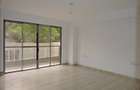 4 Bed Apartment with En Suite in Parklands - 4