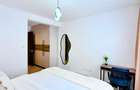 Serviced 2 Bed Apartment with En Suite in Westlands Area - 11