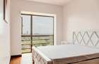 Serviced 2 Bed Apartment with En Suite at Ngong Road - 9