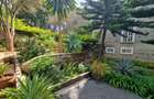 Furnished 1 Bed Apartment with En Suite at Peponi Way - Karima - 4
