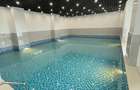 2 Bed Apartment with En Suite in Riverside - 1