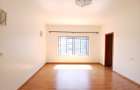 3 Bed Apartment with En Suite at Gatundu Road - 7