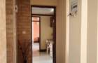 3 Bed Apartment with En Suite at Kileleshwa - 4