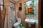 2 Bed House with En Suite at New Kitisuru - 15