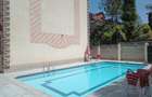 2 Bed Apartment with En Suite at Brookside - 12