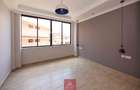 1 Bed Apartment with En Suite at Lantana Road - 13