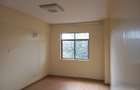 2 Bed Apartment with En Suite at Kirichwa Gardens Road - 12