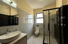 3 Bed Townhouse with En Suite in General Mathenge - 11