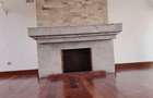 6 Bed House with En Suite at Kephis - 19