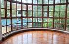 4 Bed House with En Suite at Runda Road - 9