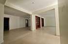 3 Bed Apartment with En Suite at New Kitisuru - 2
