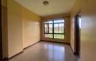 4 Bed Apartment with En Suite in Kileleshwa - 9