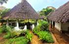 4 Bed Villa with En Suite in Diani - 5