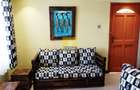 1 Bed House with Garden in Kilimani - 4