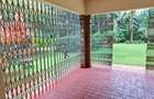 4 Bed House with En Suite at Old Runda - 7