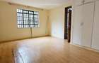 3 Bed Apartment with Staff Quarters in Lavington - 4