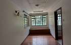 5 Bed Apartment with En Suite in Kileleshwa - 9