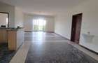 2 Bed Apartment with En Suite at Hatheru Road - 7