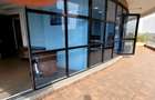 Furnished 4,287 ft² Office with Service Charge Included in Westlands Area - 13