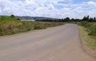 Residential Land in Kikuyu Town - 7