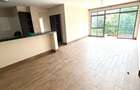 3 Bed Apartment with En Suite at Kirawa Road - 6
