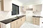 1 Bed Apartment with En Suite at School Lane - 5