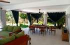 4 Bed Villa with En Suite in Watamu - 7