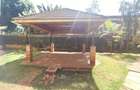 3 Bed Apartment with Borehole in Kileleshwa - 11