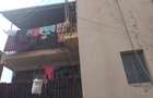 Land at Ndwaru Road - 11