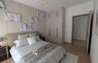 4 Bed Apartment with En Suite at Ndemi Road - 12