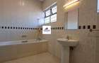 5 Bed House with En Suite in Thigiri - 14