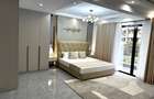 1 Bed Apartment with En Suite at Kilimani - 6