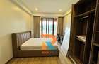 Furnished 2 Bed Apartment with En Suite at Peponi Road - 6