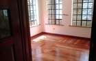 5 Bed Townhouse with En Suite at Kilimani - 10