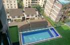 3 Bed Apartment with Swimming Pool in Westlands Area - 2