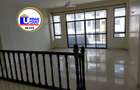 3 Bed Apartment with En Suite in Nyali Area - 2