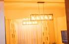 1 Bed Apartment with Borehole in South B - 8