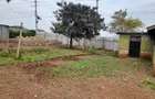 Commercial Property in Kikuyu Town - 3