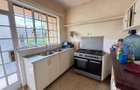 Commercial Property with Service Charge Included at Kilimani - 10
