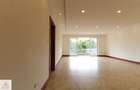 2 Bed Apartment with En Suite at City Park Drive - 5